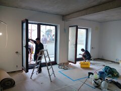 Doral Cleaning - Firma de curatenie