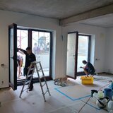 Doral Cleaning - Firma de curatenie